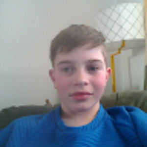 Meet your Posher, Alexander